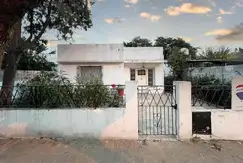Casa en venta en villa Luzuriaga