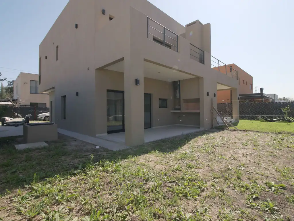 VENTA DUPLEX 5 AMB PILAR SPRINGPARK