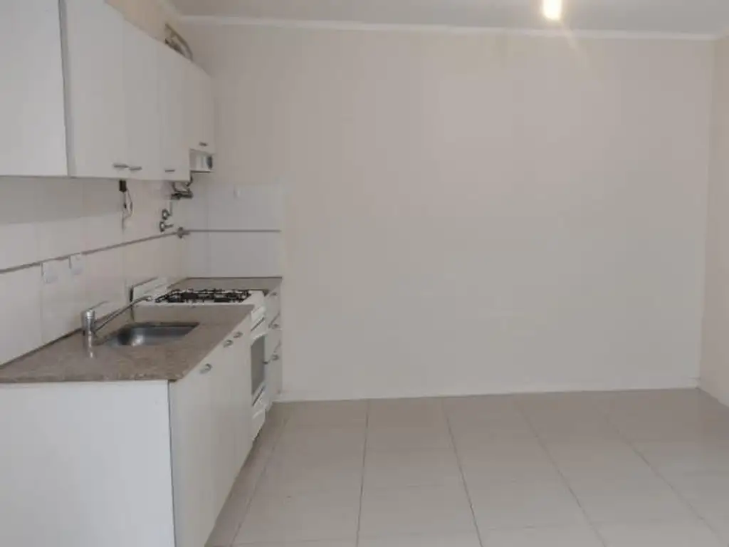 Departamento en venta - 1 Dormitorio 1 Baño - 32Mts2 - Bahía Blanca