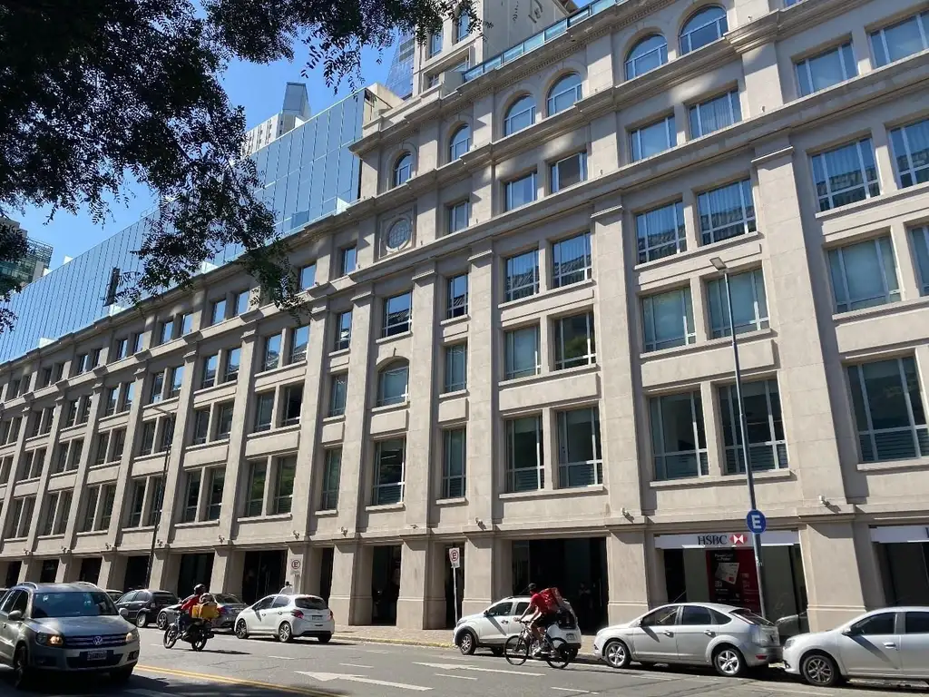 Departamento  en Venta en Puerto Madero, Capital Federal, Buenos Aires