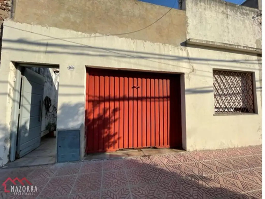 Casa en VENTA - Ciudadela