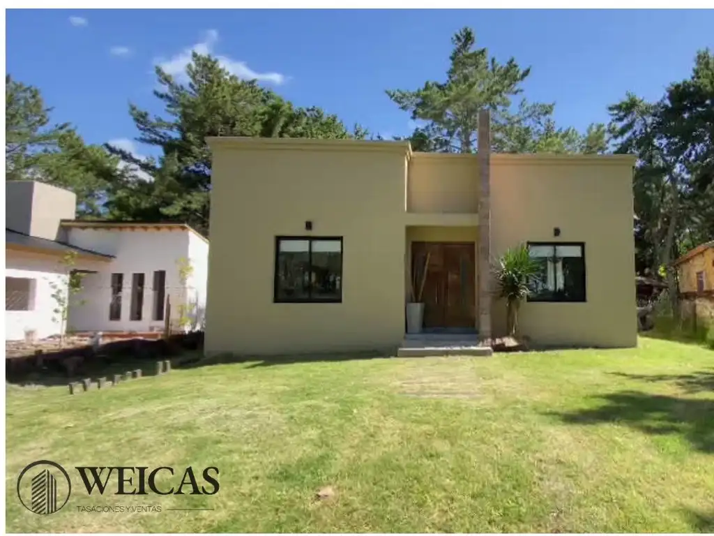 Casa en Costa del Este, Venta Urgente