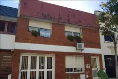 Casa en Venta en La Plata [Cod: 7342 -7346-2463]