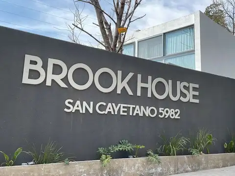 Venta Casa HOUSING BROOKHOUSE en La Carolina  