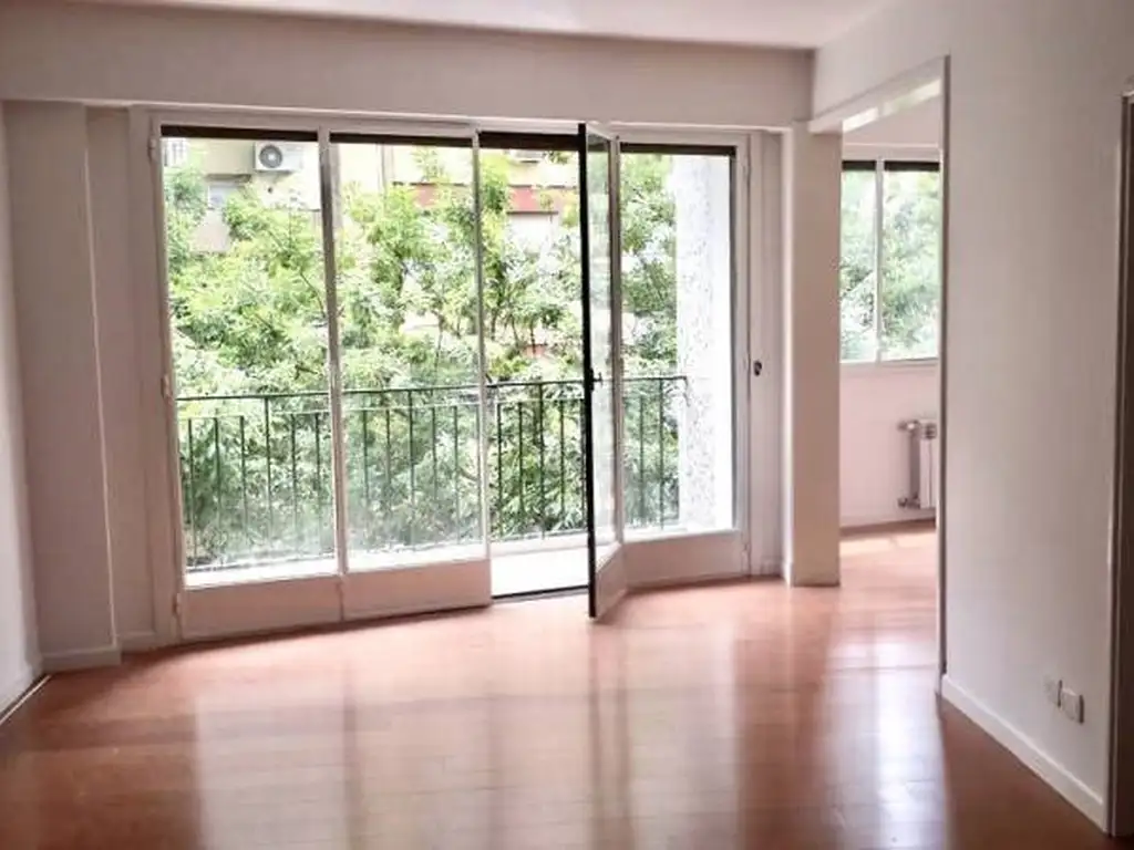 Departamento  en Venta ubicado en Belgrano, Capital Federal, Buenos Aires