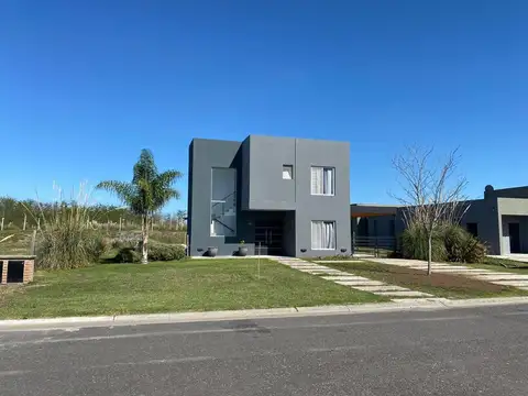 Casa en San Sebastián