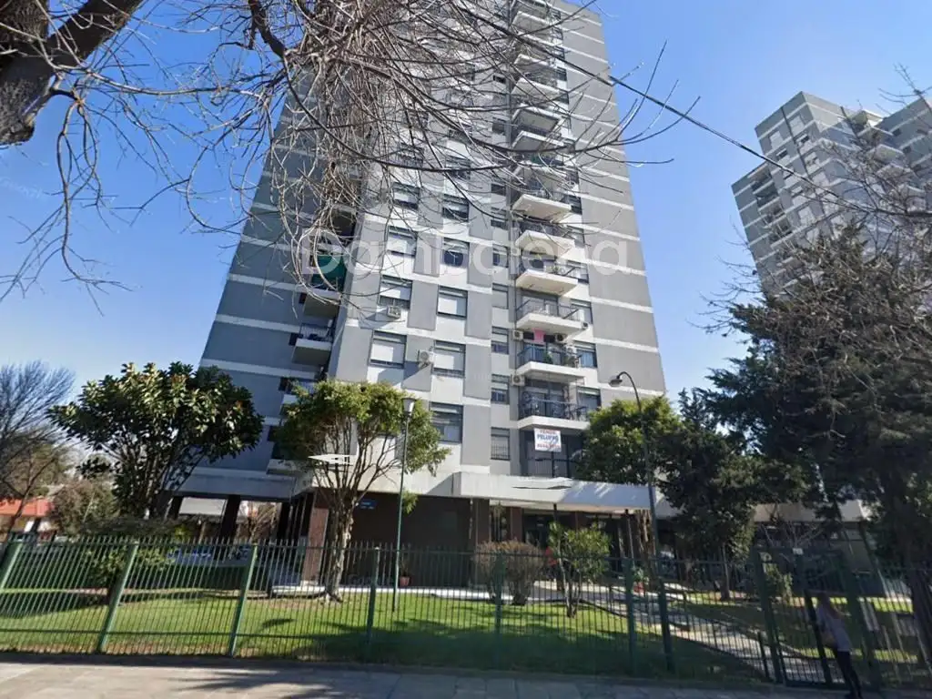 Departamento  en Venta en Versalles, Capital Federal, Buenos Aires