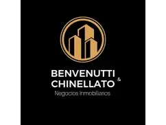 Benvenutti & Chinellato Negocios Inmobiliarios