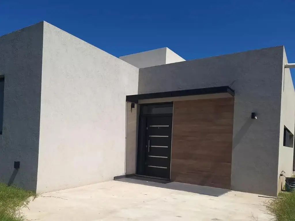 Casa en La Lusitana, Loma Verde | VENTA