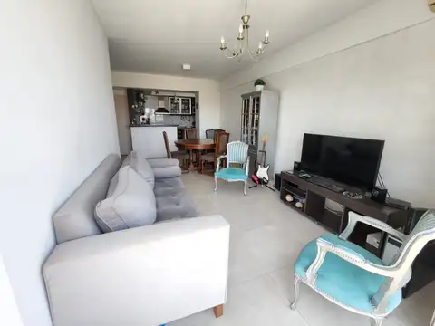 Departamento en Venta - 3 ambientes -