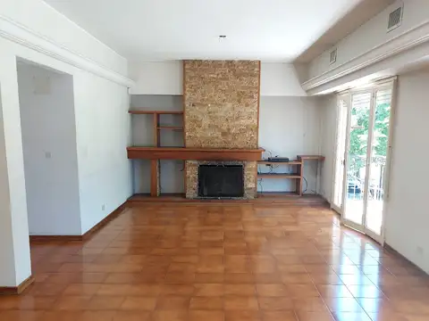 Piso en venta en Tandil