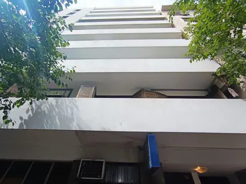 Departamento - Venta - Argentina, Barrio Cívico - Infanta Mercedez de SAn Martín 100