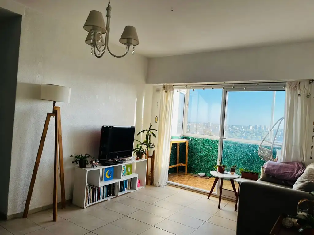 Departamento - Venta - Argentina, Mar del Plata - 14 DE JULIO 3300