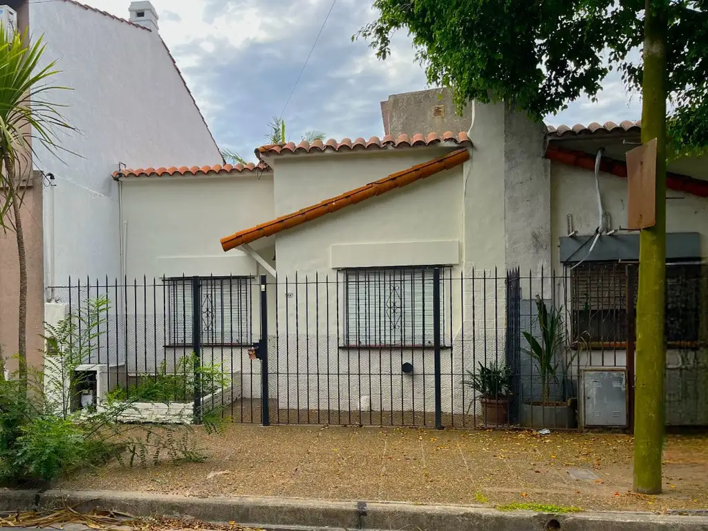 Casa  en Alquiler en Martínez, San Isidro, G.B.A. Zona Norte