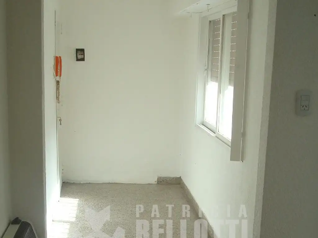 Departamento 1 dormitorio en Venta - 7 E/ 79 y 80 - La Plata