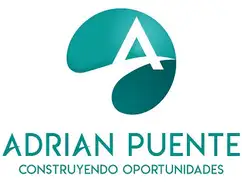 ADRIAN PUENTE SERVICIOS INMOBILIARIOS