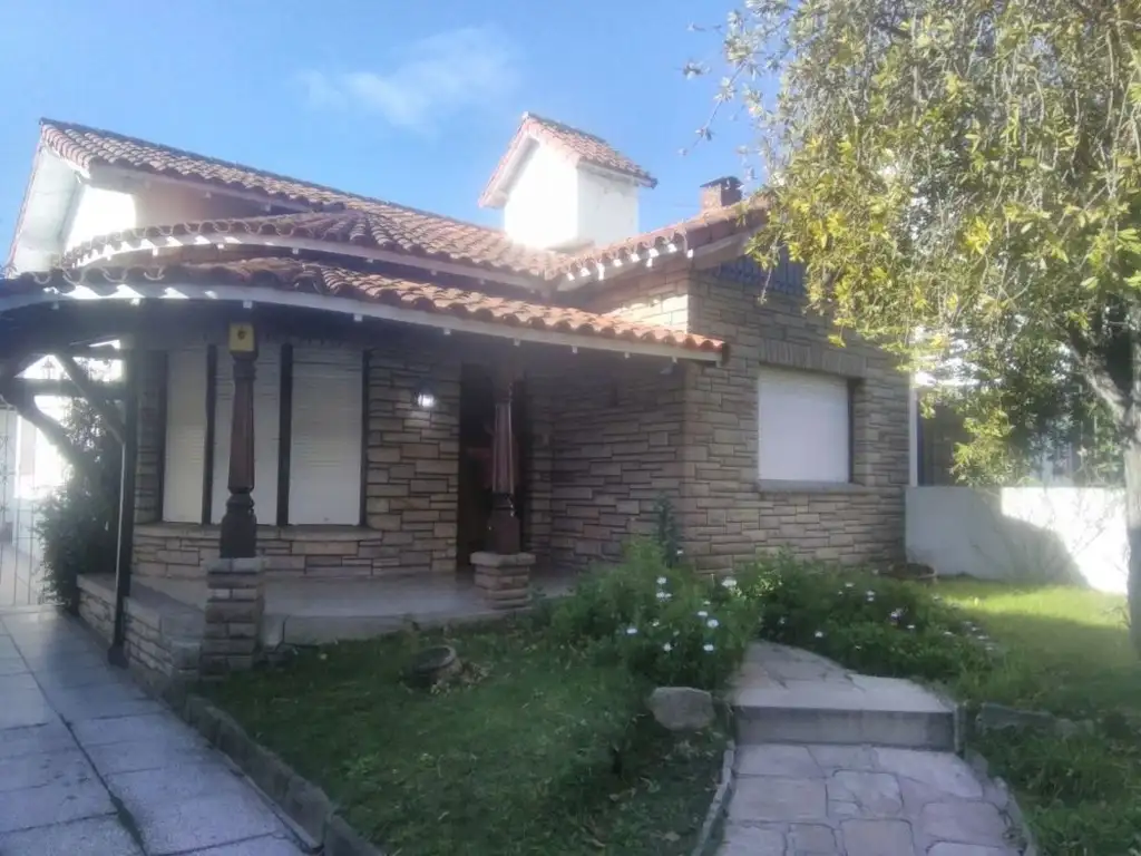 Casa - Venta - Argentina, Mar del Plata - Paso 2100