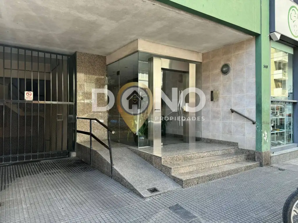 Departamento - Venta - Argentina, Quilmes - Lavalle 500