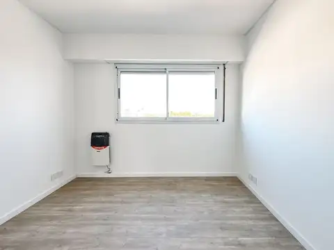 Departamento en Venta al Oeste