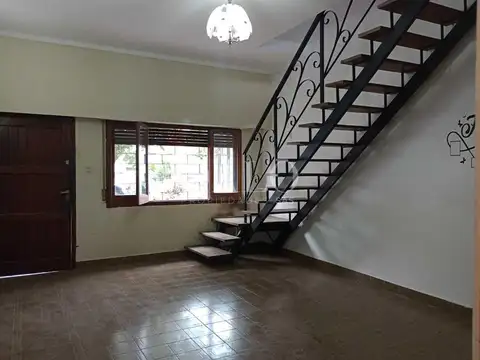 Casa  en Venta en José León Suárez, San Martin, G.B.A. Zona Norte