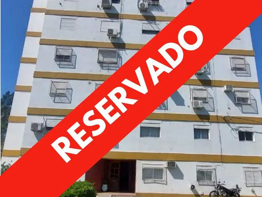 Departamento en Ciudad Madero