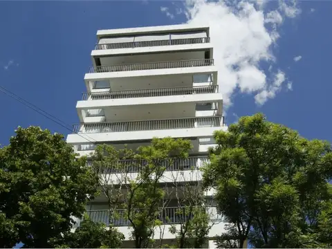 Departamentos en venta en La Plata. - Foto 0
