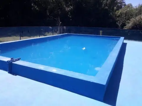 Casa Quita Virrey Del Pino - Foto 0