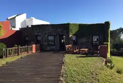 Casa - Alquiler temporario - Uruguay, LA BARRA