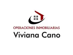 Viviana Cano Operaciones Inmobiliarias
