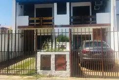 Dúplex en venta en Villa Sarmiento - Zona Ward