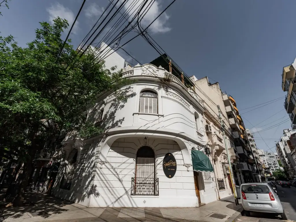 Casa - Venta - Argentina, Capital Federal - Ciudad de la Paz 2900