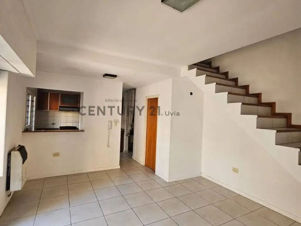 Casa - Venta - Argentina, La Plata - Avenida 52 2300