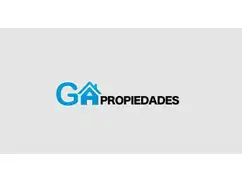 Ga Propiedades