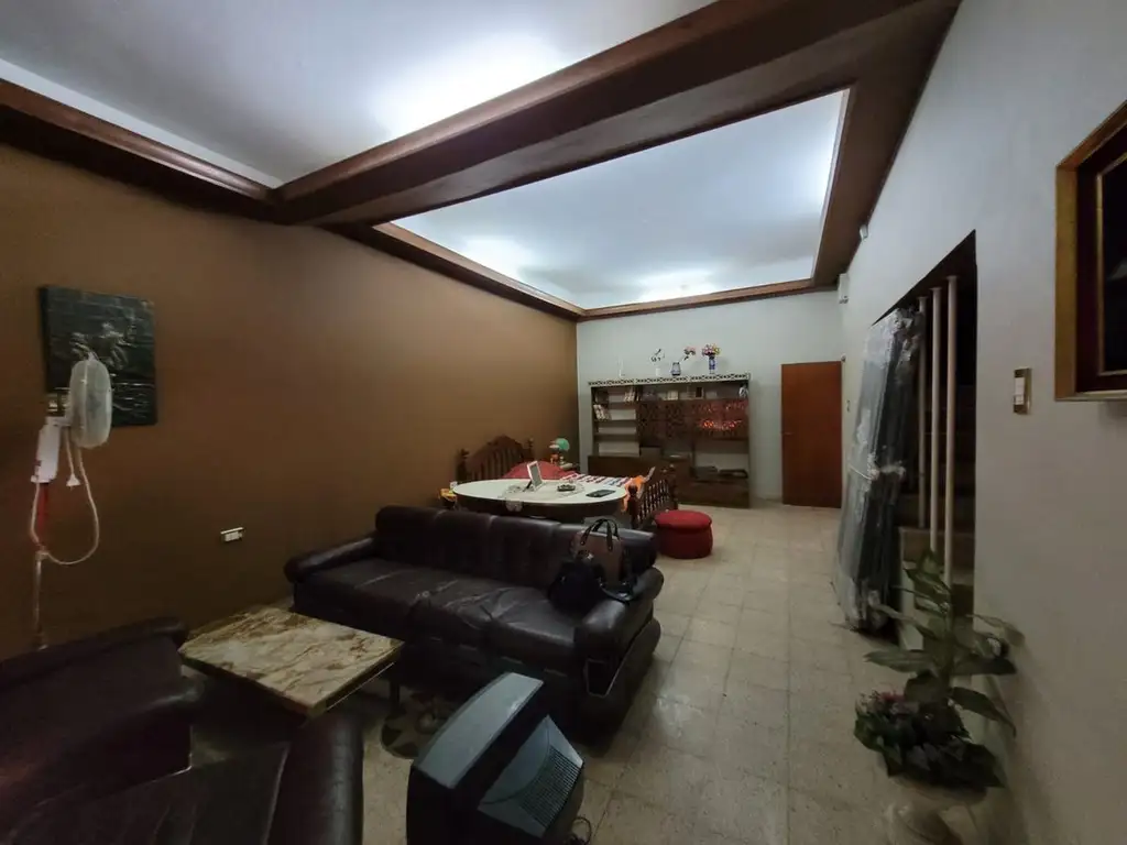 VENTA CASA ALTO ALBERDI APTO PROFESIONAL