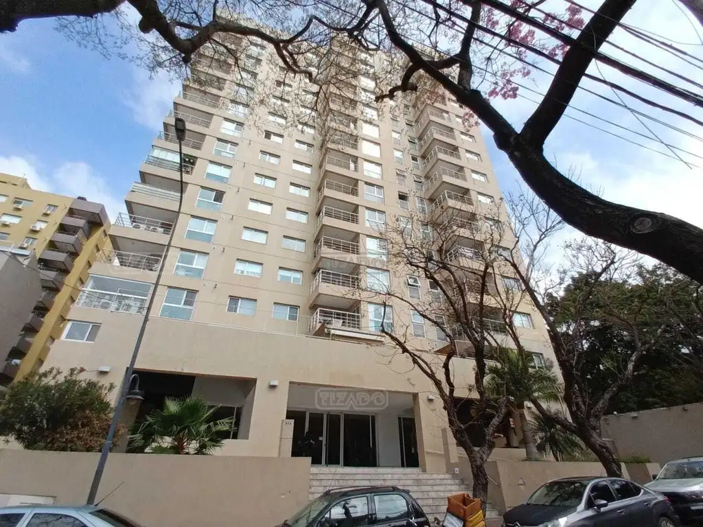 Departamento  en Venta en Vicente López, G.B.A. Zona Norte, Argentina