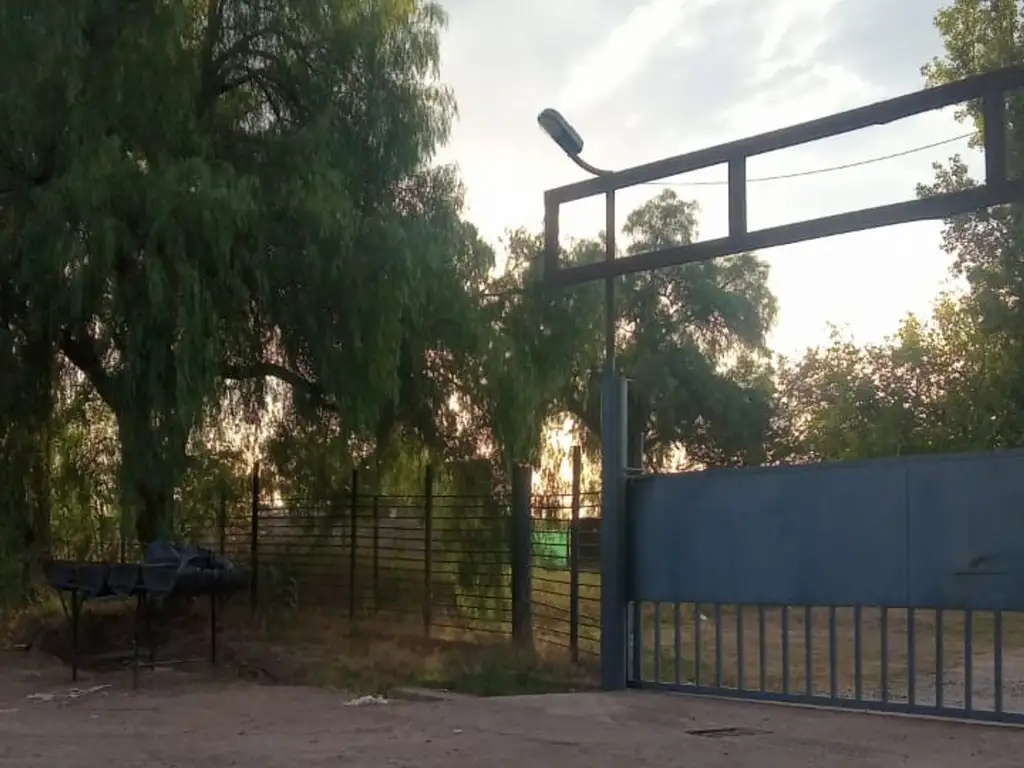 LOTE VENTA MAIPU ,BELTRAN GRAN OPORTUNIDAD