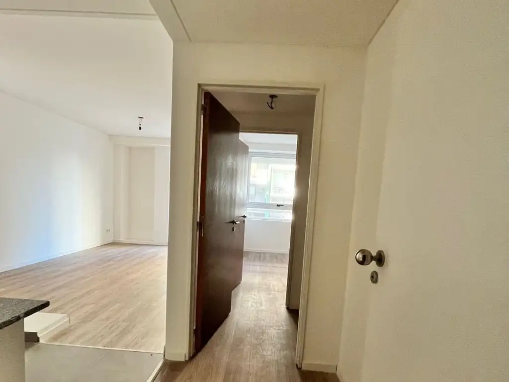 Departamento - Venta - Argentina, Capital Federal - Ituzaingó 900