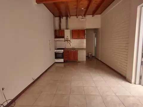 Departamento - Venta - Argentina, Las Cañas - Villa Dolores 1200