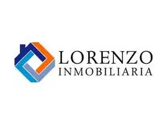 Lorenzo Inmobiliaria