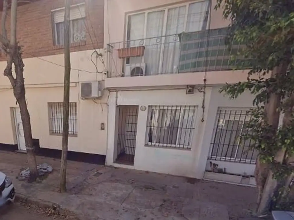 Departamento - Alquiler - Argentina, San Isidro - SAAVEDRA 2400