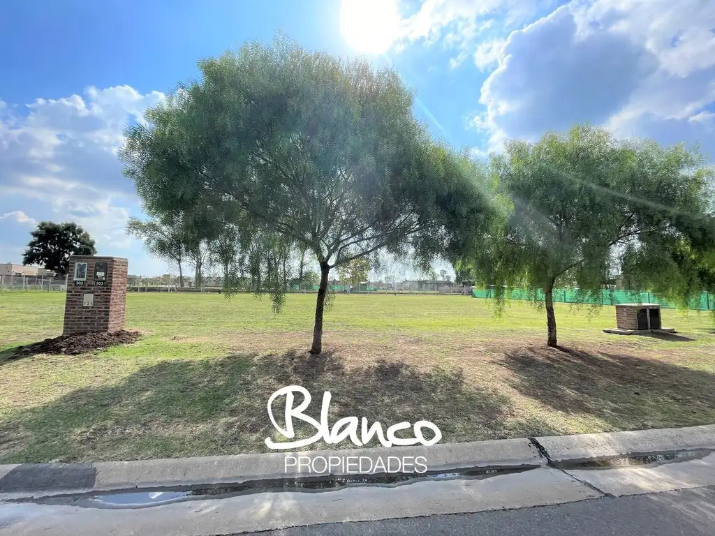 Terreno Lote  en Venta en San Ramiro, Pilar del Este, Pilar