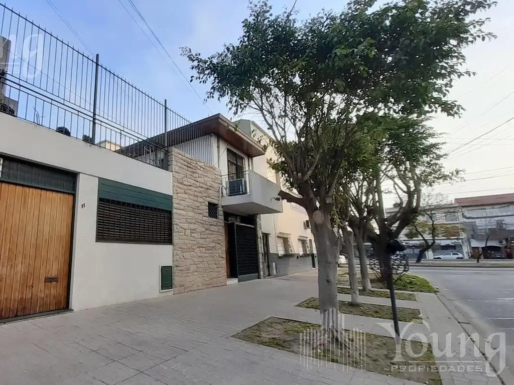 CASA VENTA EN WILDE