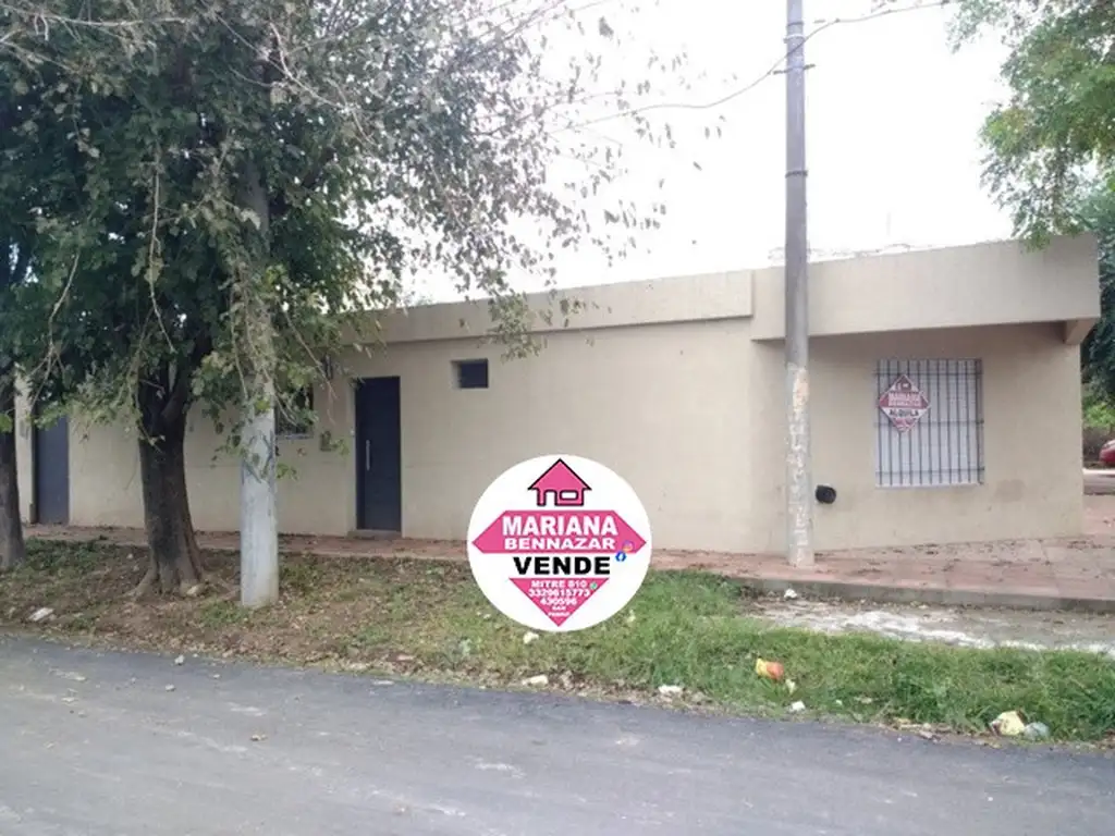 CASA PH EN VENTA - SAN PEDRO