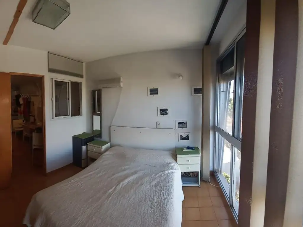 Departamento Monoambiente en venta - 1 Baño - 34Mts2 - San Bernardo del Tuyú