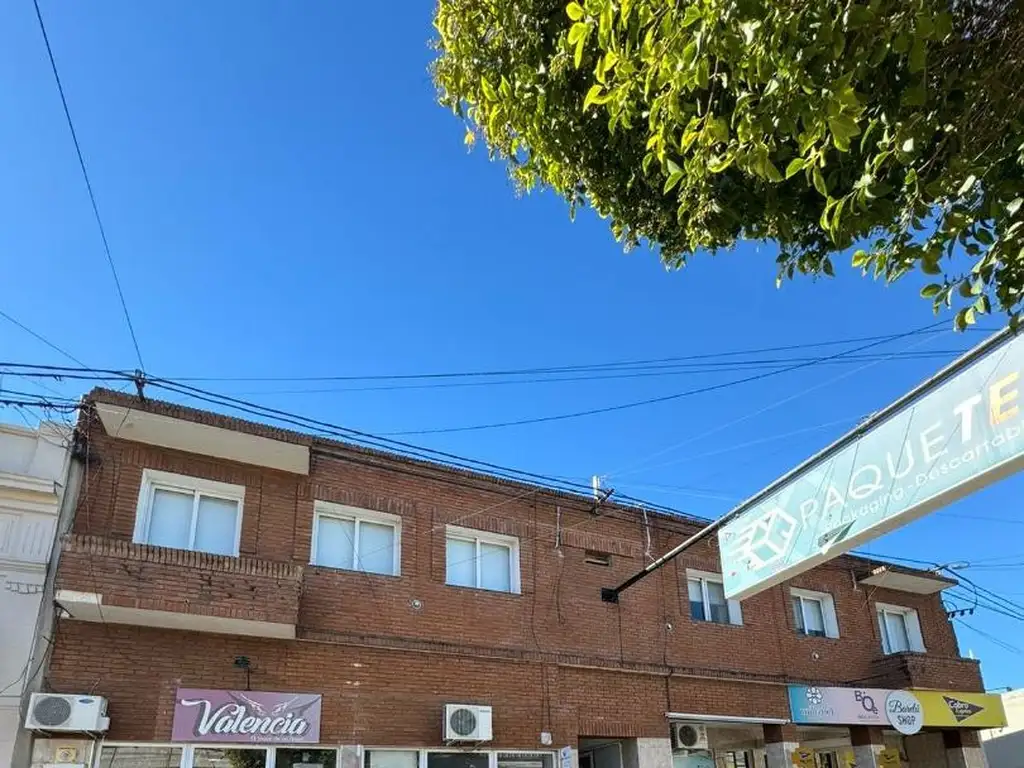 Hotel a la venta en Viilla dolores