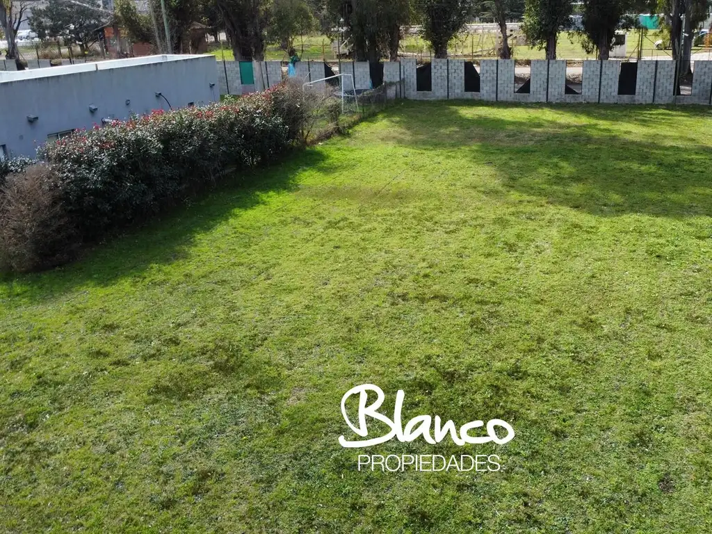 Terreno Lote  en Venta en Los Pilares, Pilar, G.B.A. Zona Norte