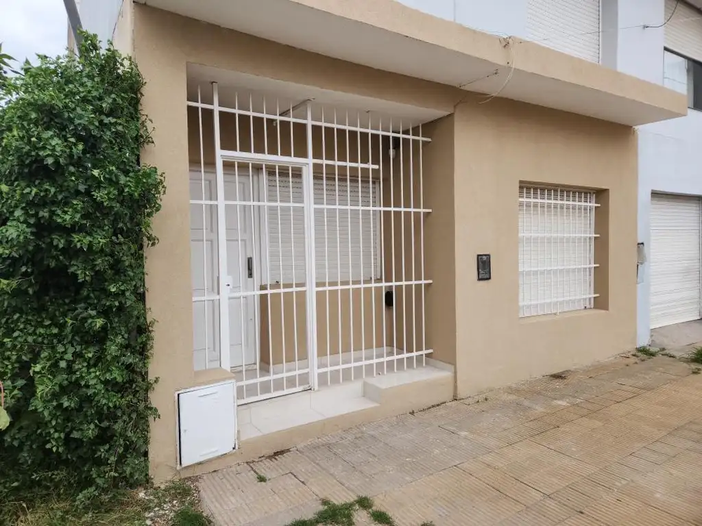 PH en venta - 2 Dormitorios 1 Baño - 56Mts2 - Necochea