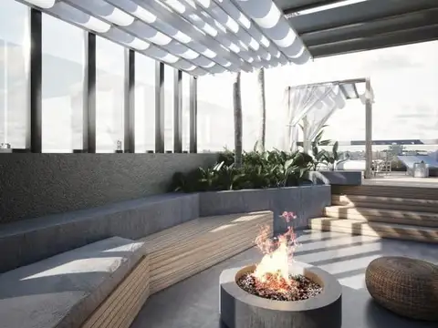 Departamento en Venta A consultar