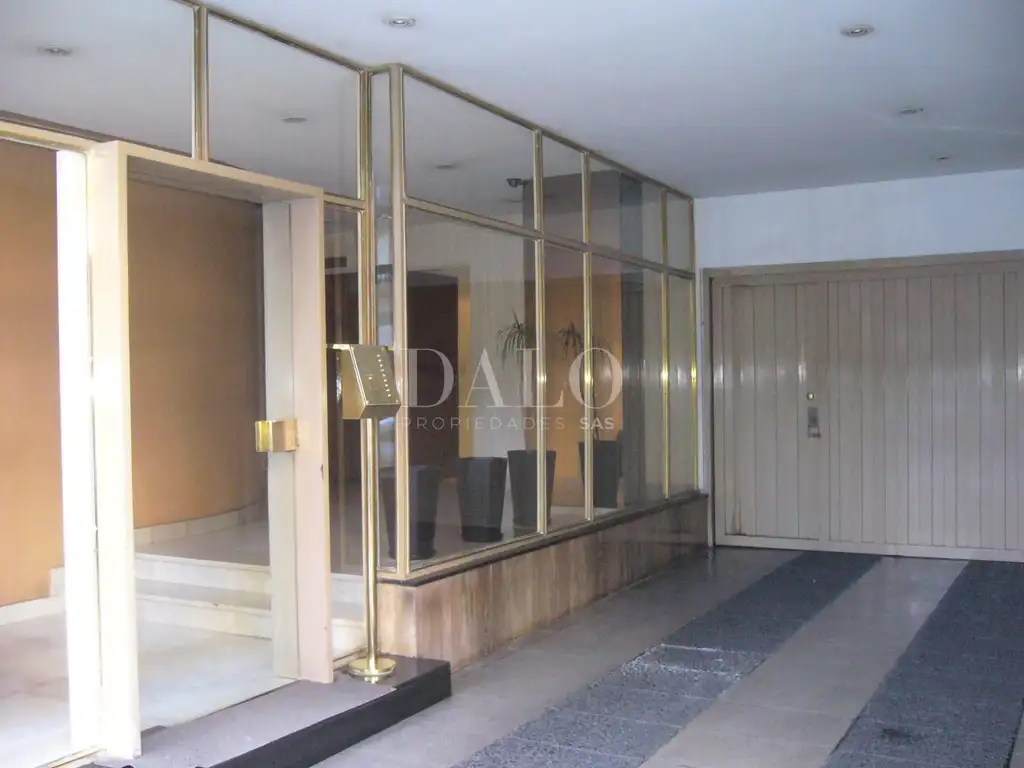 Departamento Piso  en Venta en Belgrano, Capital Federal, Buenos Aires