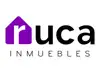 RUCA INMUEBLES -CMCSI 6364